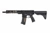 Replika ZEV Core Elite SBR - Czarna