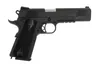 Pistolet Colt M1911 ver. B