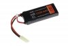 GFC - Akumulator LiPo 7,4V 1500mAh 20C