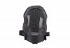 Maska pełna typu V6 Ultimate Edition - czarna