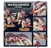 Warhammer 40K - Tyranids Termagants