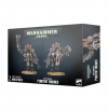 Warhammer 40K - Adepta Sororitas Penitent Engines