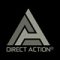 Direct Action