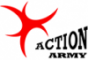 Action Army