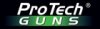 Pro Tech Guns