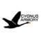 Cygnus Armory