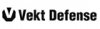 Vekt Defense