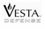 Vesta Defense