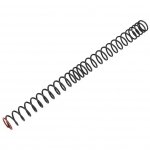 Sprężyna główna M135 (18767)