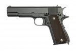 WE - Replika Gas Colt M1911 ver.A