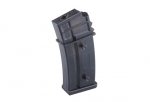 Cyma - Magazynek Hi-Cap na 450 kulek do G36