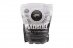 MadBull - Kulki BIO 0,20g 4000szt.