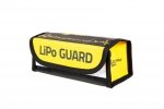 ER - Torba ochronna na akumulator LiPo Box