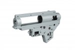 SA - Szkielet gearboxa ORION V2 do AR15 Specna Arms EDGE