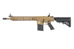 Replika SA-E36 Edge Kestrel ETU - Half-Tan