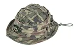 Kapelusz Boonie Hat - wz.93