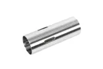 Stalowy cylinder żebrowany typu B