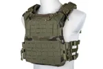 Kamizelka typu Plate Carrier QR IV - Wz.93