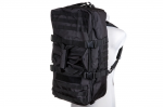 Plecak GFC Tactical 750-1 - Czarny