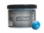 Umarex - Kule gumowe T4E Powerballs .43/430szt. (2.4770-1)