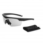 ESS - Okulary Crosshair One Clear (EE9014-07)
