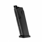 Umarex - Magazynek do Glock 17 4,5mm (5.8364.1)
