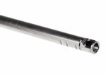 Lufa precyzyjna 6,02/290mm do AEG