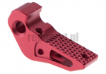 TTI - Spust regulowany do AAP01 - Red
