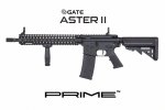 Replika SA-P26 Prime Aster II ETU DD MK18 z silnikiem bezszczotkowym
