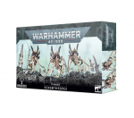 Tyranids - Venomthropes