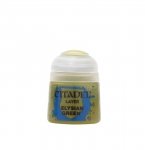 CITADEL - Layer Elysian Green 12ml