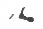 Bolt catch do M4 (MP067)