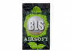 BLS - Kulki BIO 0,32g 1kg