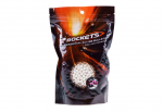 Rockets - Kulki 0,28g 0,5kg