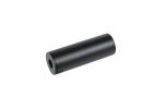Tłumik Covert Tactical PRO 35x100mm