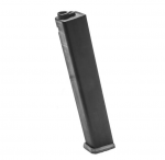 CA - Magazynek Mid-Cap na 120 kulek do X9 i ARP9
