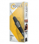 CITADEL Tools - Drill