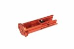 Jednostka Blow-Back Ultra Lightweight do AAP01 - Czerwony