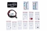 Zestaw kontrolera ASTER V3 SE Lite Module Expert