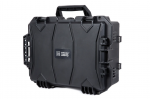 Walizka transportowa Gun Case 47 cm