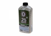 Kulki BIO 0,25g 5600szt. 