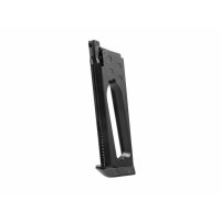 Umarex - Magazynek do Colt M45 CQBP (4,5mm)(5.8176.1) 