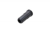 Uszczelniona dysza 19,5mm do AK-47 