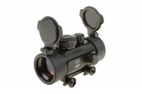Kolimator typu Red Dot 1x30 