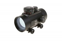 Kolimator Red Dot 1x40 