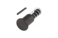 Atrapa dosyłacza zamka do replik M4/M16 - MP060 