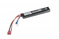 Akumulator LiPo 11,1V 1300mAh 20C T-Con 