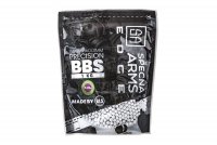 EDGE - Kulki BIO 0,20g 1kg 