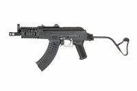 Double Bell - Replika AKM Beta (020) 