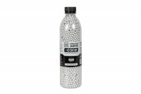 CORE - Kulki 0,25g 3000szt. 